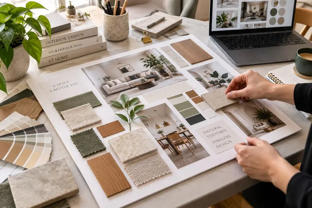 how-to-make-concept-board-for-interior-design
